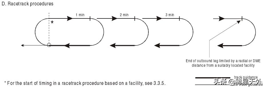 招标文件信息泄露,招标文件被招标方泄露