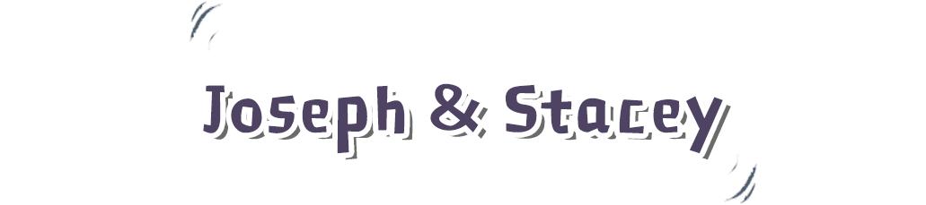 适合年轻人的通勤包,打工人的通勤包