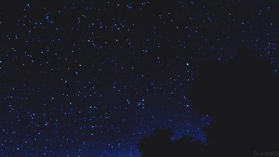 贵阳适合带孩子野餐的地方,贵阳适合野餐的公园