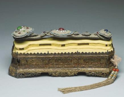 溯源俗语老典故书籍,溯古寻古原文及翻译