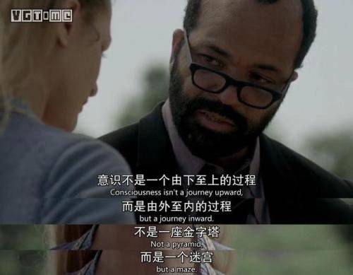 新政屡现放风式传播，原来足协也是心理学大师？