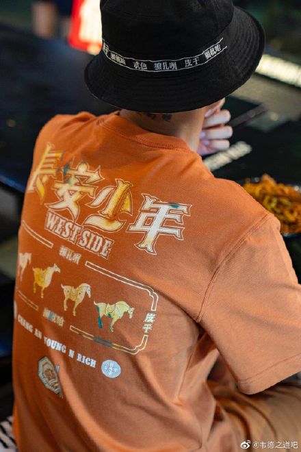 李宁反伍1代low,李宁反伍1代球鞋