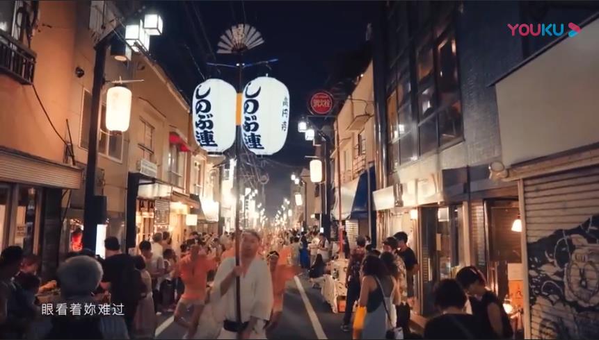 周杰伦mv取景地圣米歇尔山,周杰伦mv取景地爱丁堡图片男