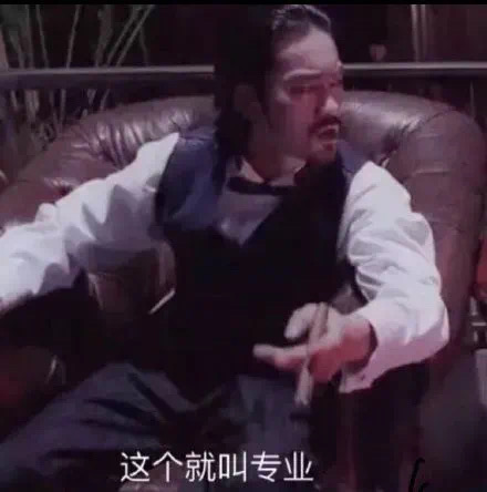 空姐带货主播,空姐带货直播