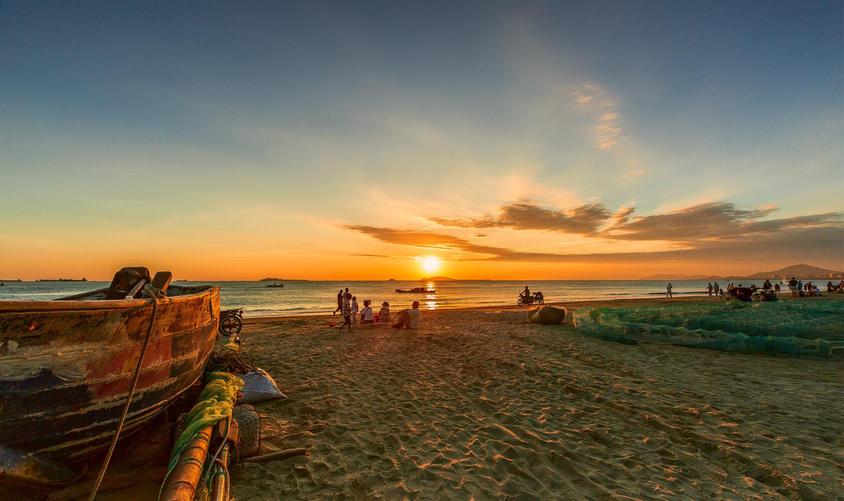 去三亚过冬住公寓还是自己租房好,去三亚养老公寓带什么