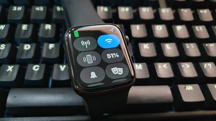 applewatchseries6鍏ㄩ潰璇勬祴,applewatchseries6娴嬭瘎
