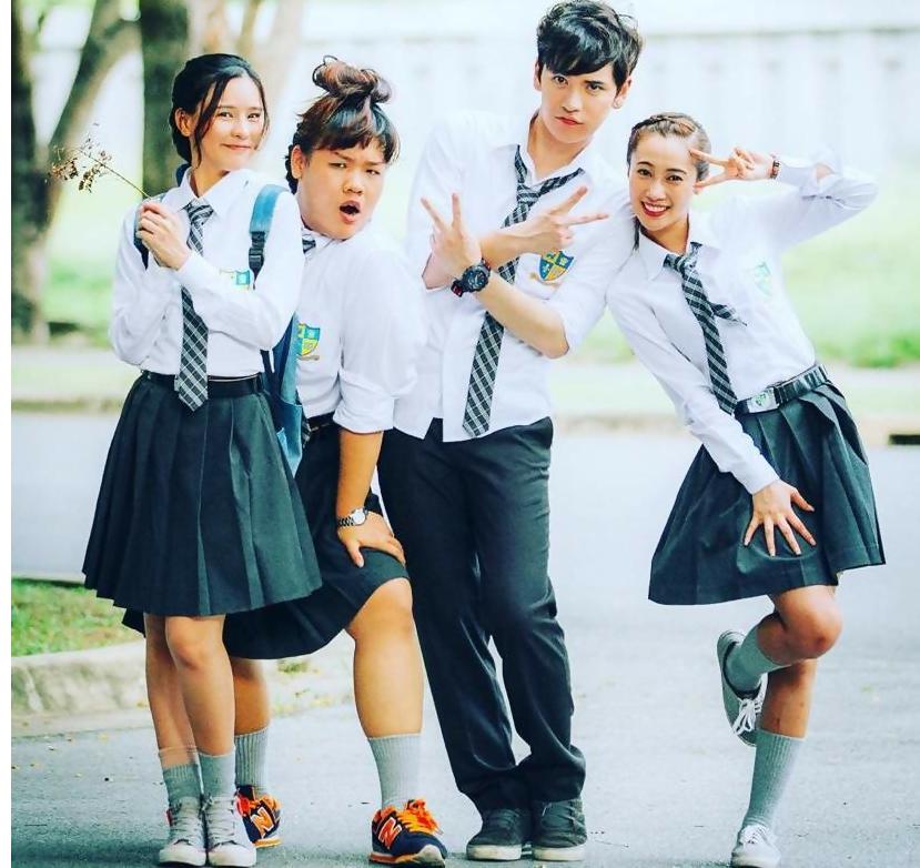 泰国变性人的国内接受度,泰国变性是大部分还是小部分人