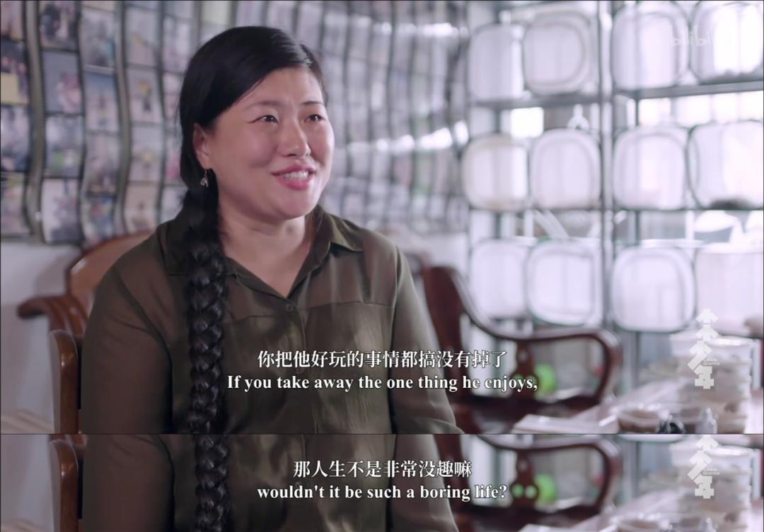 全员内卷，我更要吹爆这国产9.8