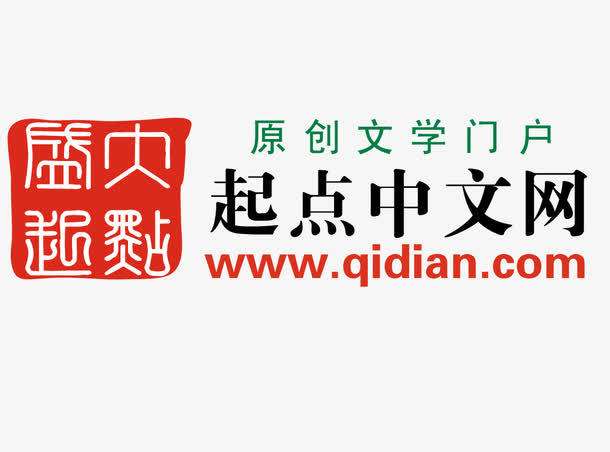 你不知道的赚钱方式,你不知道的赚钱秘诀创业干货