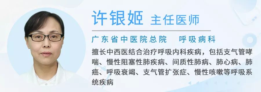 风寒感冒风热感冒最好的区别方法,小儿流鼻涕风寒风热感冒怎么吃药