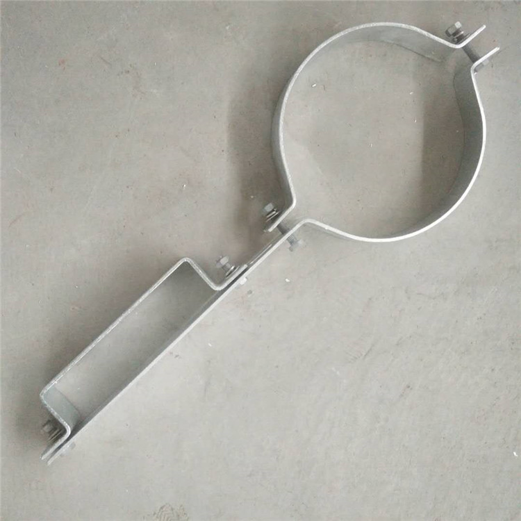 灞变笢鐢靛姏鍏夌紗閲戝叿鍘傚,涔岄瞾鏈ㄩ綈鍏夌紗閲戝叿鍘傚鑱旂郴鏂瑰紡