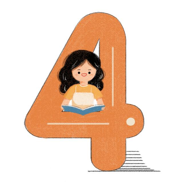 海淀教育真的好吗,专家说海淀教育