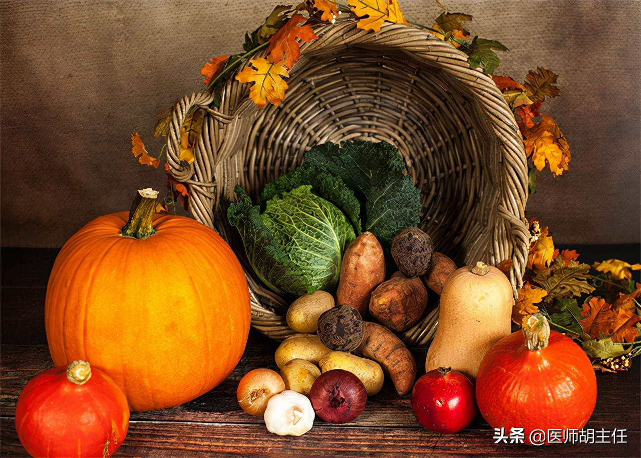 维c泡腾片对口腔溃疡有疗效吗,口腔溃疡补充维b还是维c