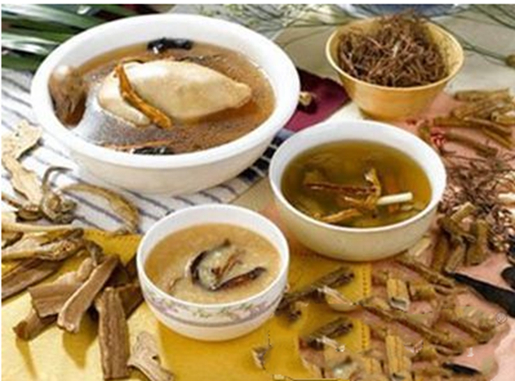 孕妇感冒了怎么处理上呼吸道感染,孕期感冒在医生指导下用药安全吗