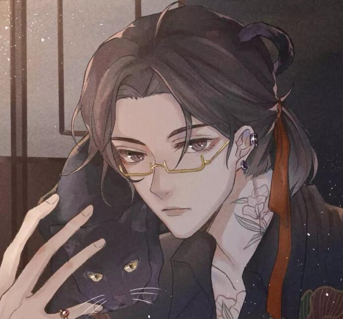 《默读》耳熟能详的语录,费渡的手机锁屏密码你知道吗?