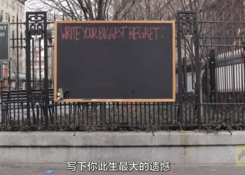 所谓的来日方长都变成了后会无期,本想来日方长却不料天人永隔