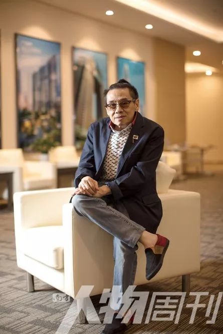 广西泰迪罗宾,泰迪罗宾的歌