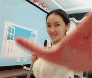 小众奢侈品手链,适合情侣用的奢侈品手链