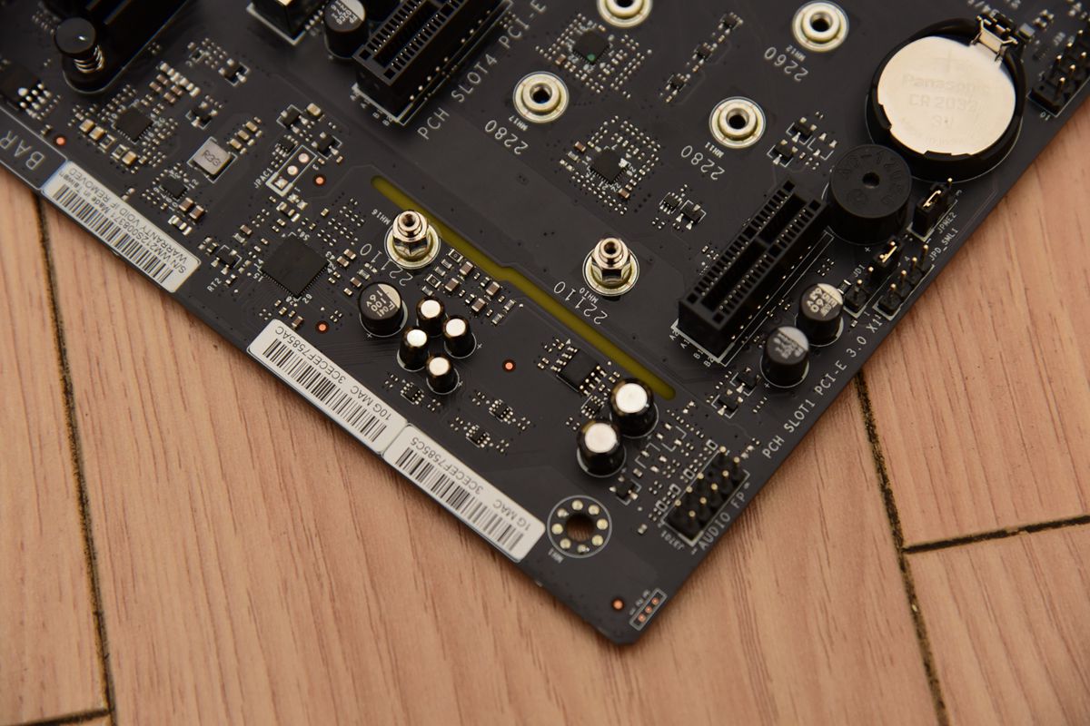 提升7700k单核性能,核显hd750和uhd750哪个好