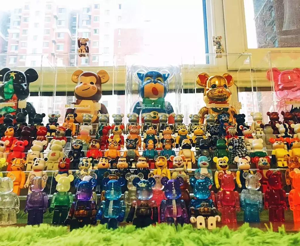 闲鱼上的乐高新品都是哪里来的货 (闲鱼上最便宜的正版乐高)