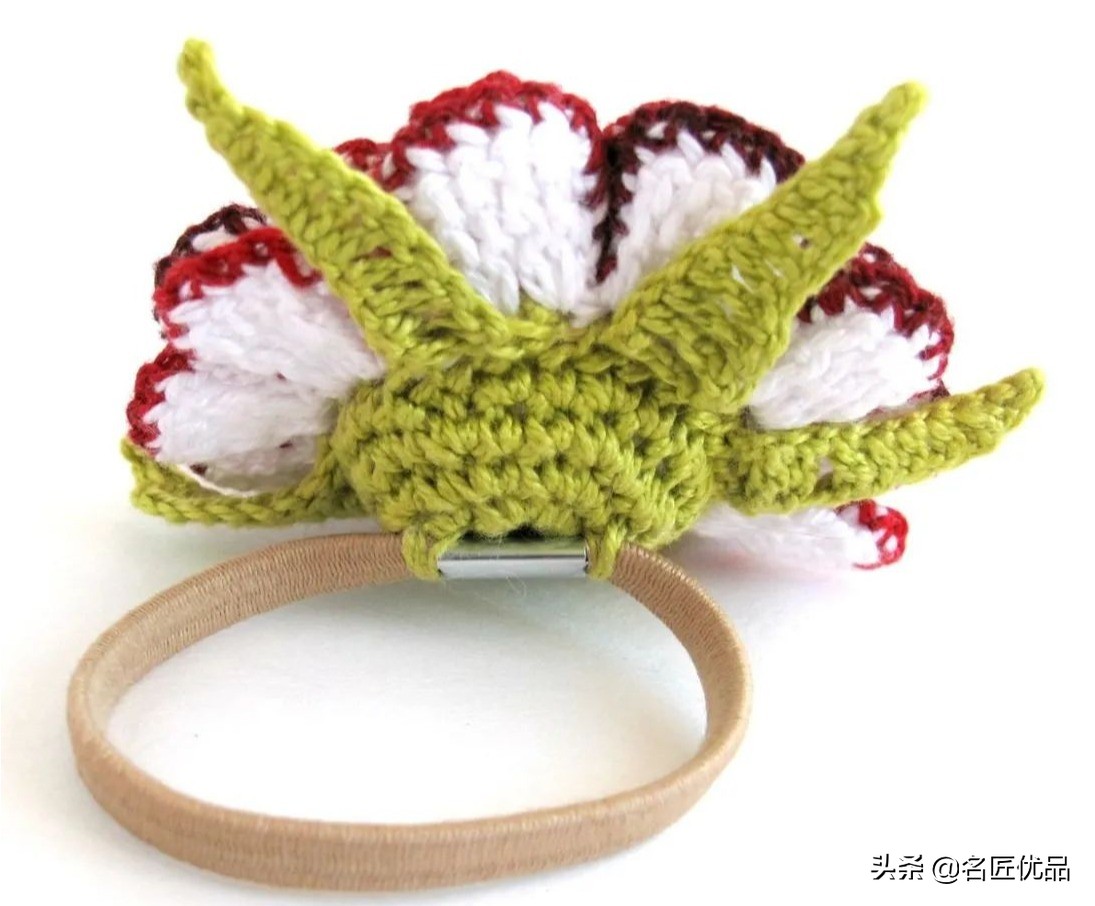 鑺辨牱甯冭壓鎵嬪伐澶撮グ,鐖卞皵鍏伴晜绌鸿姳閽╂硶