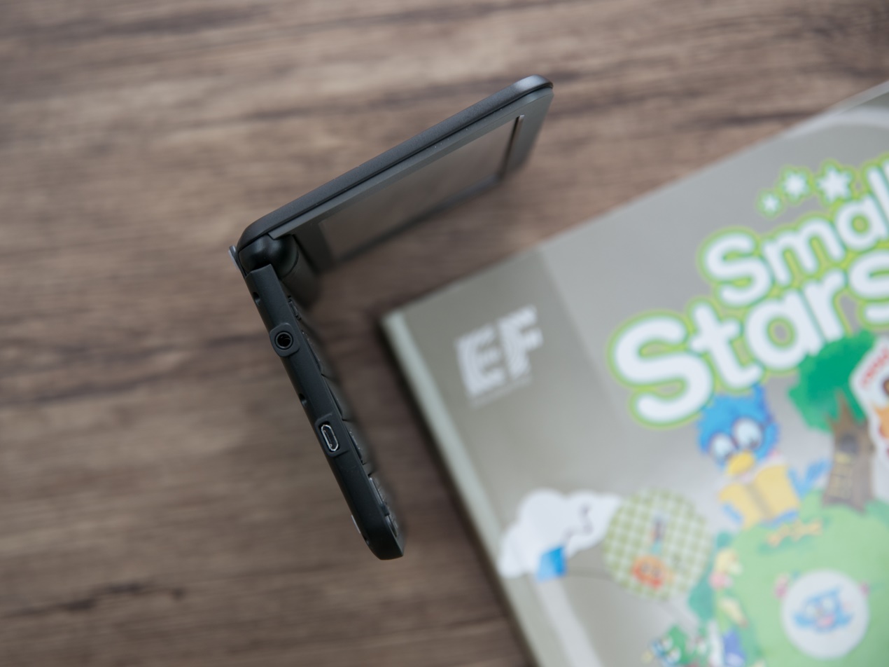 卡西欧e-z200说明书,当年你用的哪款手机