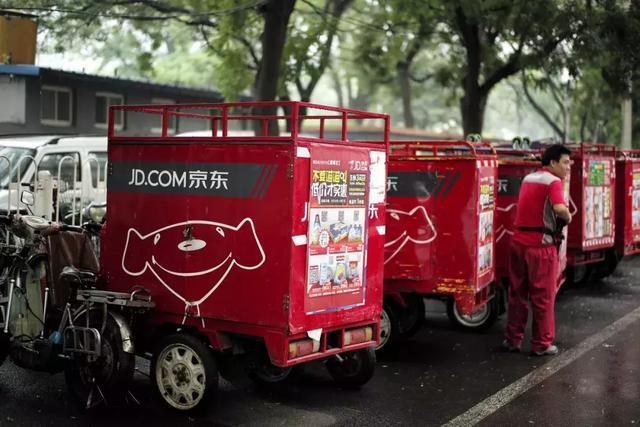 146万人关心“北京后半夜的秘密”,那是文字的魅力,4月优质长文榜单出炉