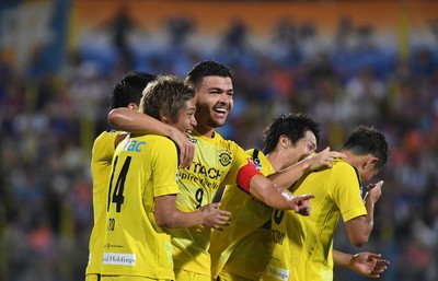 今日全部足球比赛,今日足球所有比赛结果一览表最新