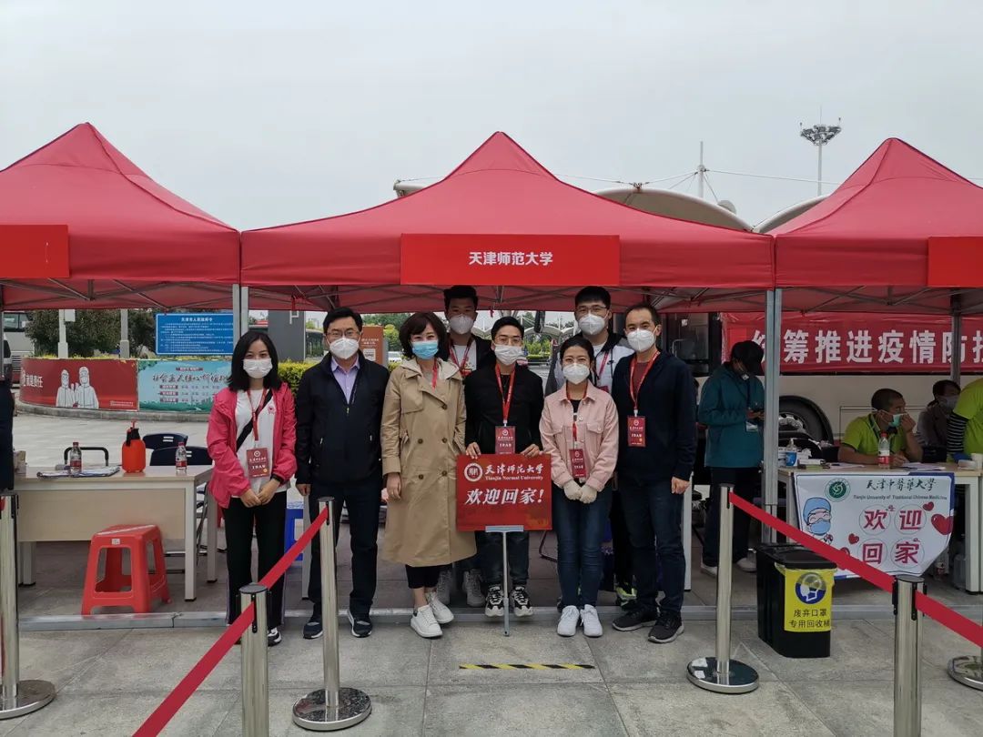 这一“师范大学”，开学“前5天”才通知返校，吃饭生活还成问题