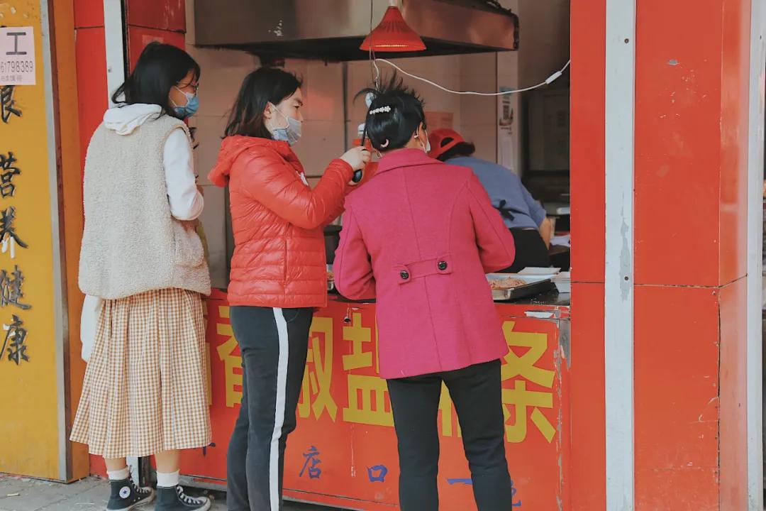 无锡lowa专卖店,江苏哪里有lowa实体店