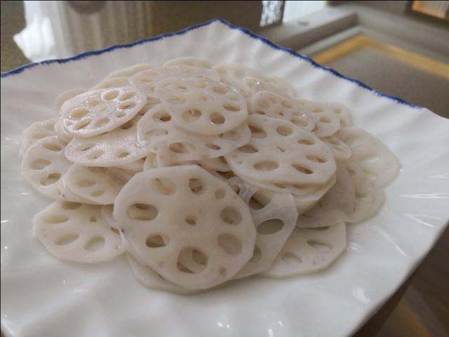 寻味沙河,寻味姐妹沙河烤鸡腿