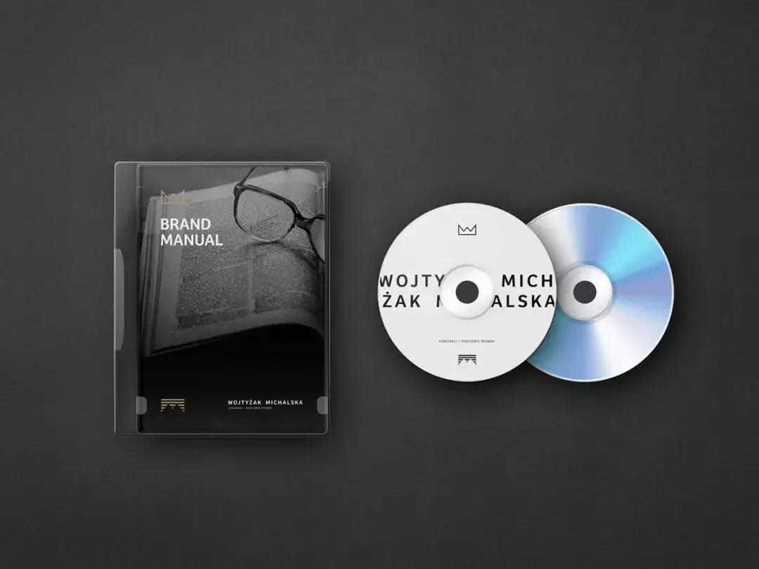 杞欢鍏徃鍝佺墝vi璁捐,鍝佺墝vi璁捐鍏徃鎺掑悕