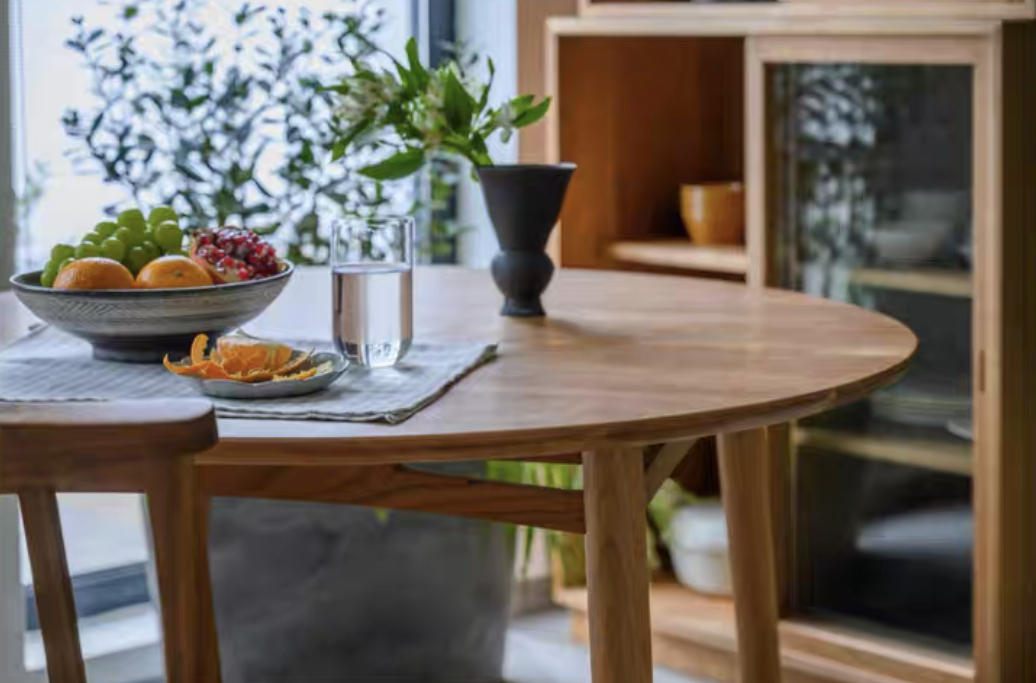 实木家具什么牌子质量好又便宜,实木家具价格合理的牌子有哪些呢