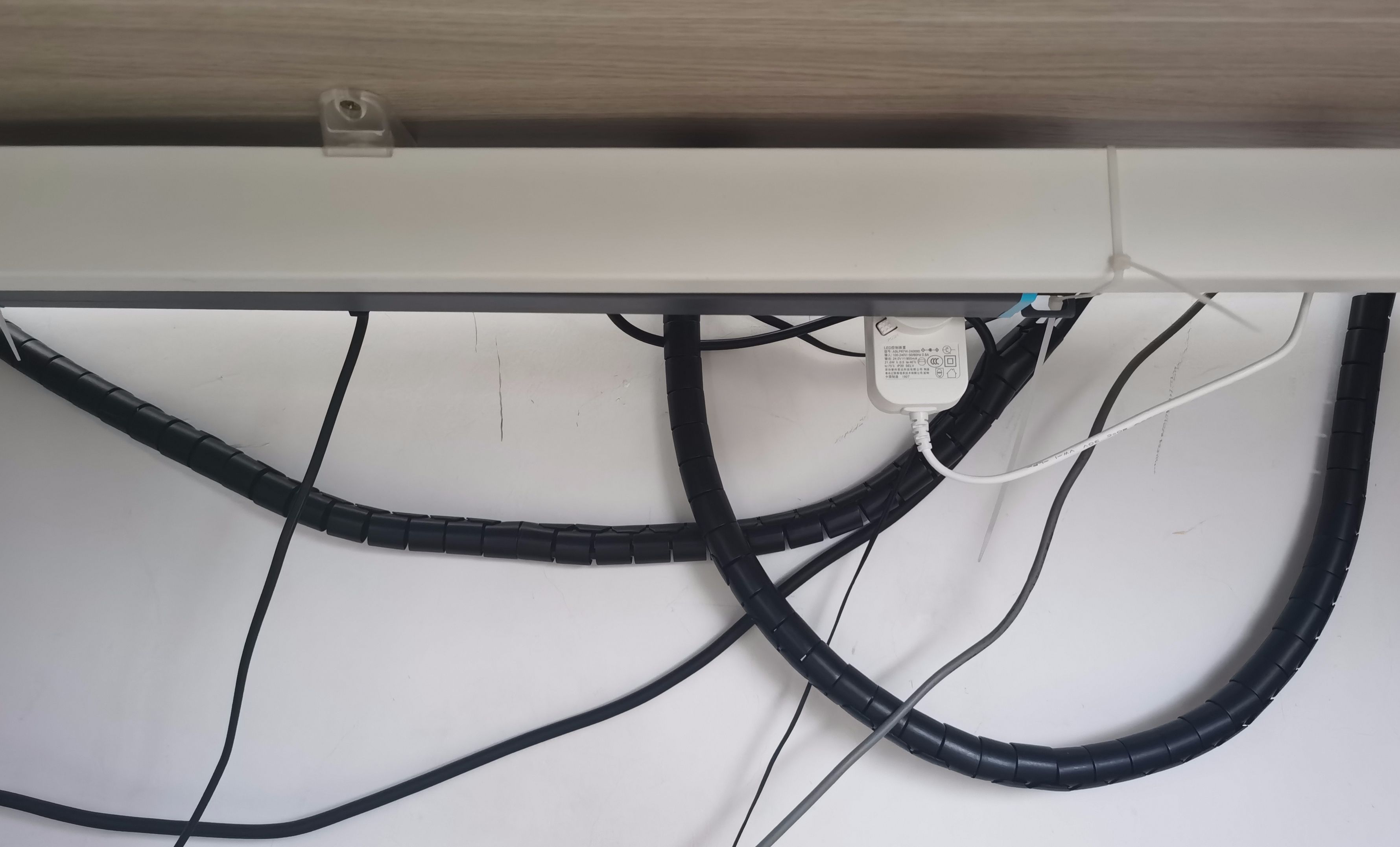 提高工作效率的桌面,提升工作效率的桌面