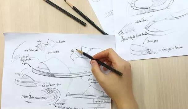 便宜踩屎感拖鞋推荐,便宜又有踩屎感的拖鞋