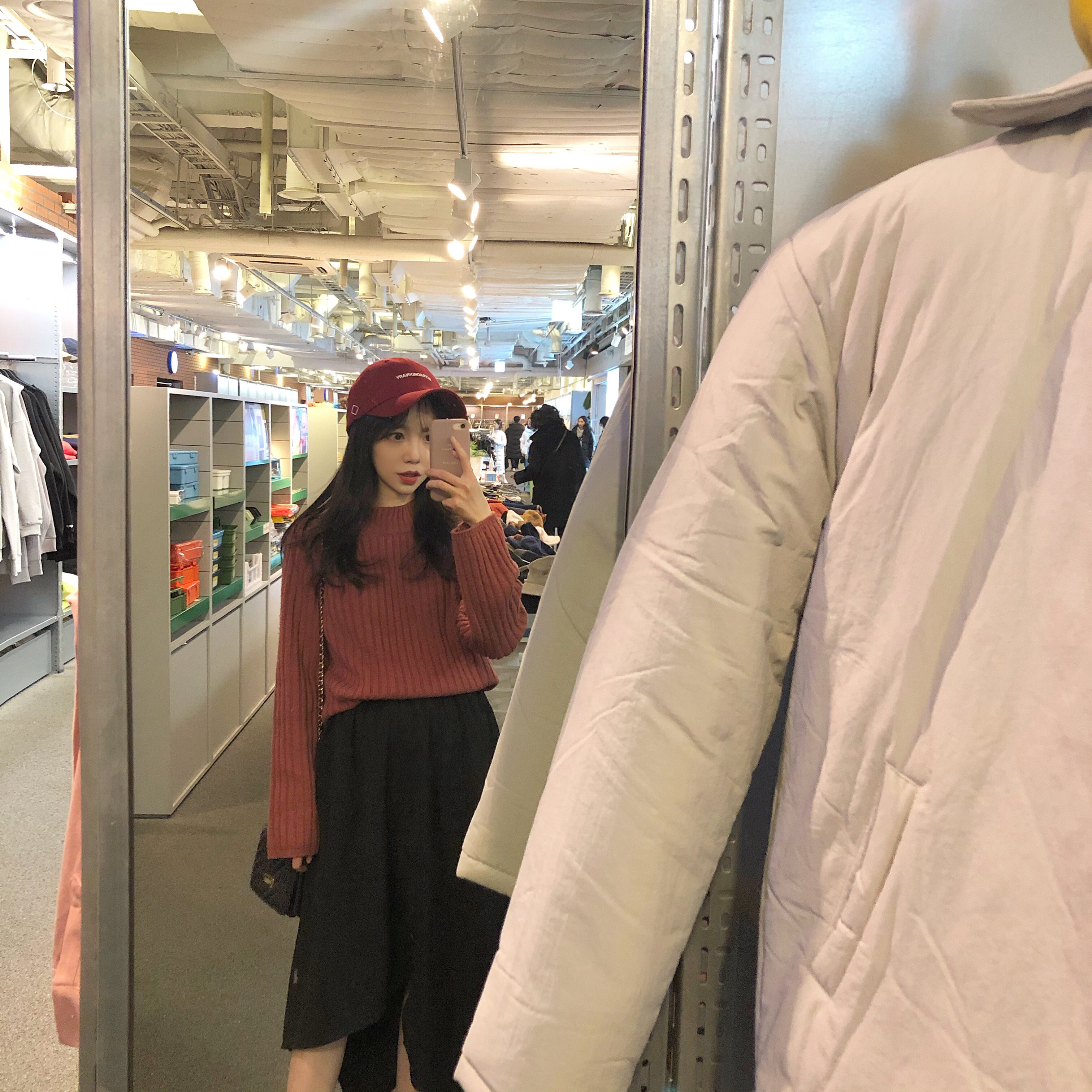 韩国留学生如何网上购物,韩国留学生免税购物