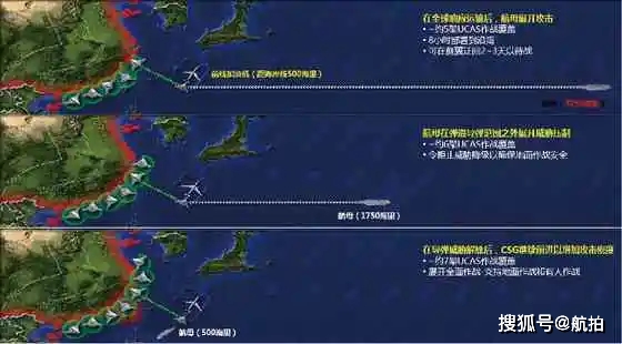 固定翼无人机翼型分类,固定翼无人机应用领域