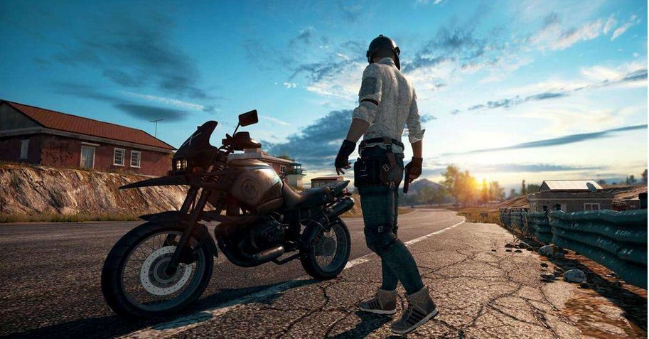 玩游戏手脚冰凉还出汗,为什么一玩游戏手脚冰凉