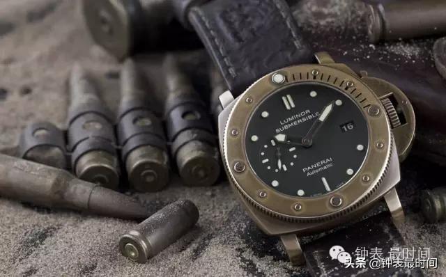 电影中的经典手表,经典电影里出现的手表名字