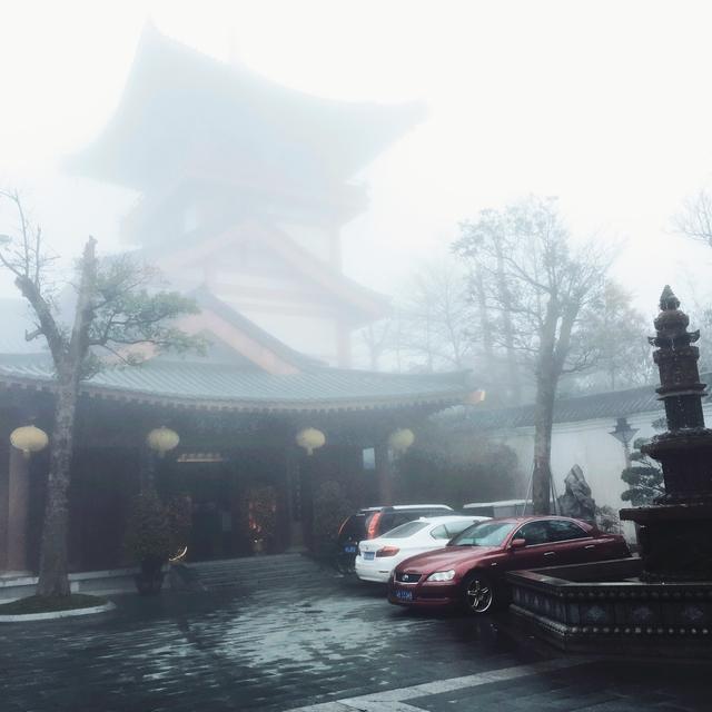 摄影课程知识要点,摄影知识讲座视频