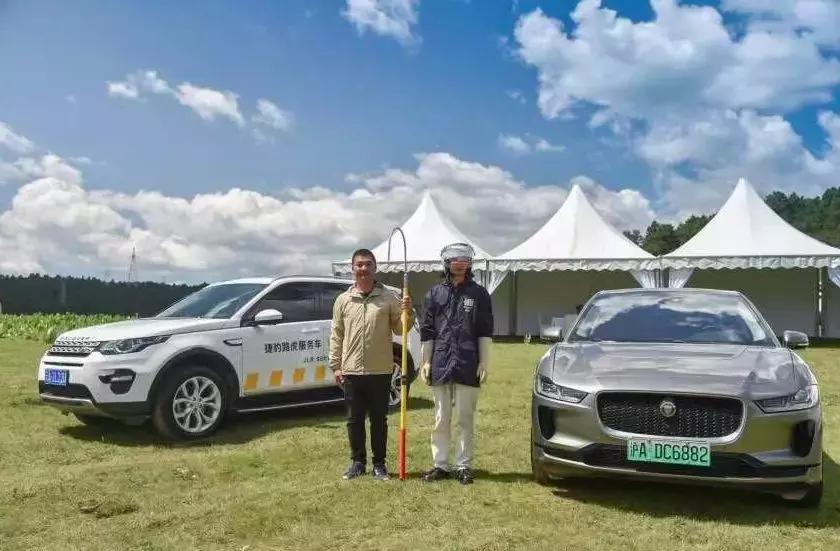 捷豹路虎有哪些缺点,捷豹路虎售后服务如何领先