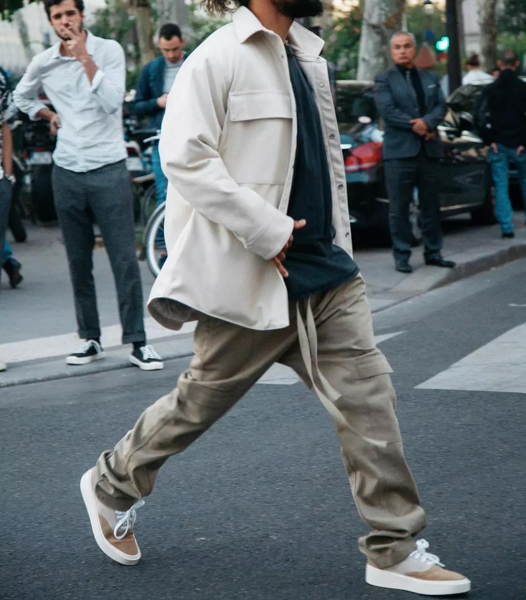 sneakers值得入手吗,有名的sneaker