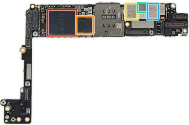 苹果13为啥一会有信号一会没信号,苹果11信号差怎样能增强信号