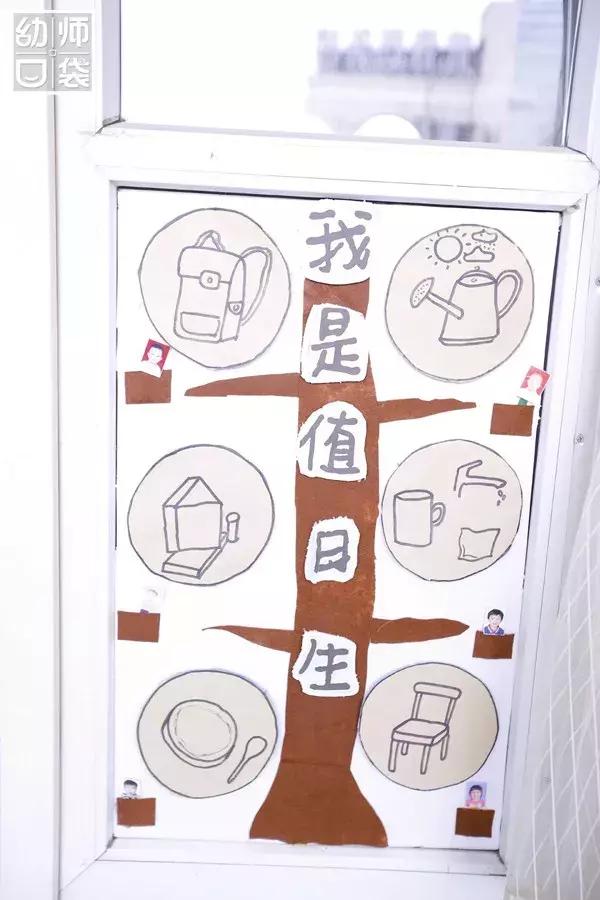 特色幼儿园活动区,高端幼儿园特色活动