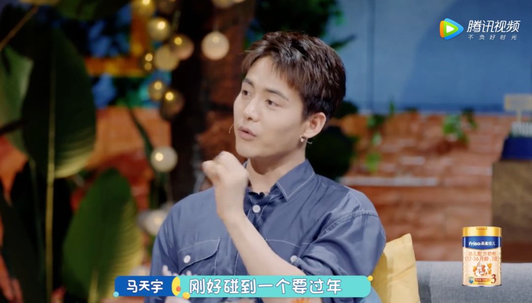 波兰，你酸了.......