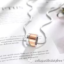 阿德莱德机场免税店攻略,澳大利亚旅游机场免税店