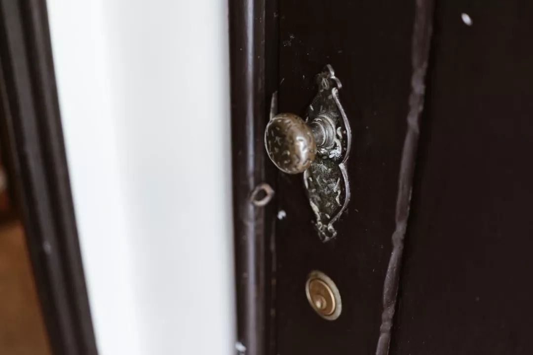 上海二手房学区房,2024年上海二手学区房