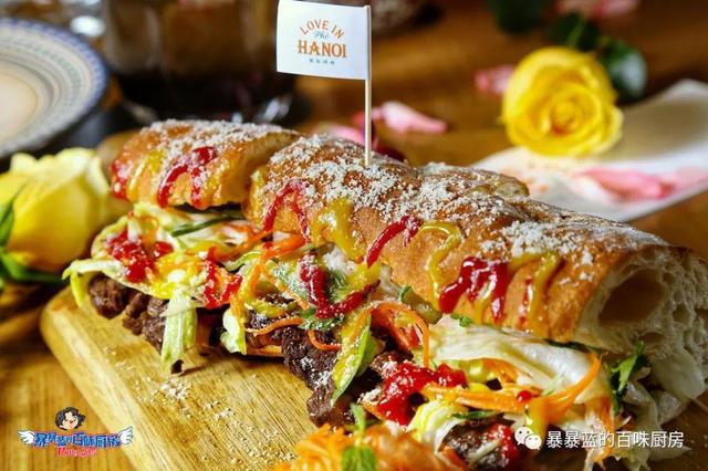 魔都新晋爆款美食店来了,魔都人气餐厅