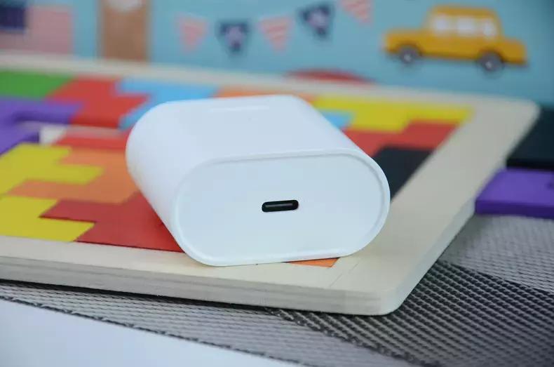 小米蓝牙耳机air2s测评,小米蓝牙耳机air2pro评测音质