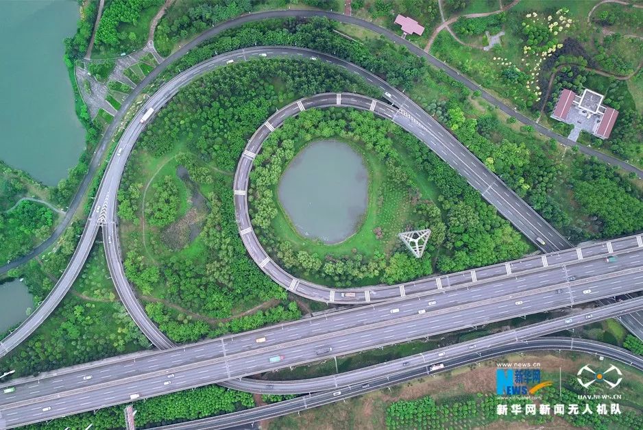 武汉11月打卡景点和网红地,武汉50个值得打卡的地方